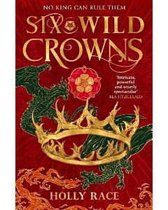 Six Wild Crowns