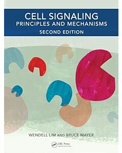 Cell Signaling, 2nd edition