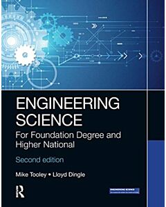 Engineering Science