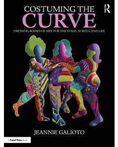 Costuming the Curve