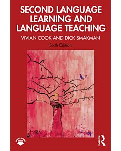 Second Language Learning and Language Teaching