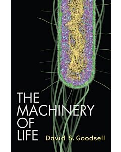 The Machinery of Life