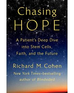 Chasing Hope