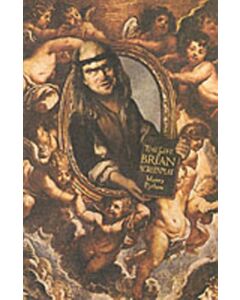 Monty Python's Life of Brian, The (of Nazareth): Screenplay