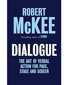 Dialogue