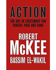 Action