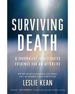 Surviving Death