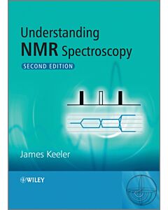 Understanding NMR Spectroscopy