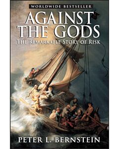 Against the Gods