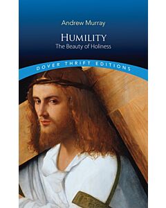Humility: The Beauty of Holiness