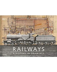 Railways