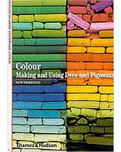 Colour