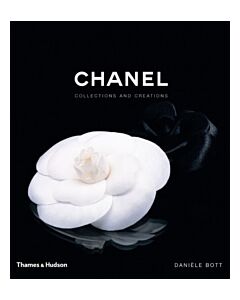 Chanel: Collections & Creations