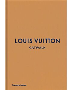 Louis Vuitton Catwalk