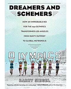 Dreamers and Schemers
