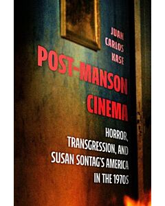 Post-Manson Cinema