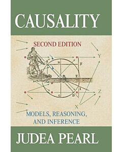 Causality