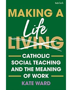 Making a Life