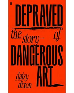 Depraved