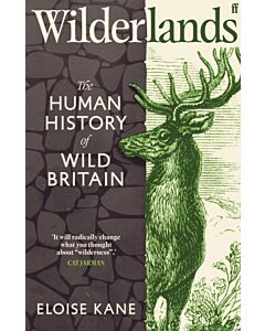 Wilderlands