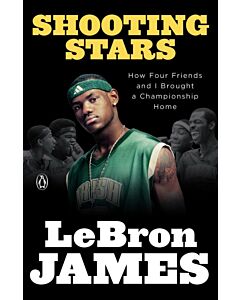 Shooting Stars