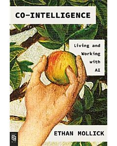 Co-Intelligence