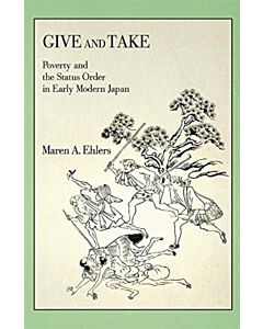 Give and Take
