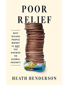 Poor Relief