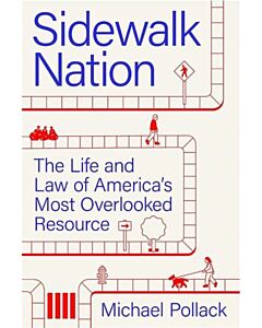 Sidewalk Nation