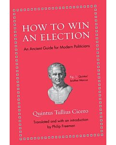 How to Win an Election