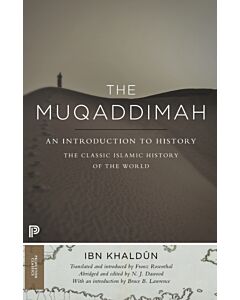 The Muqaddimah