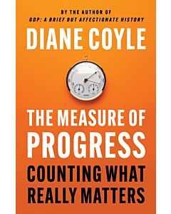 The Measure of Progress