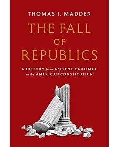 The Fall of Republics