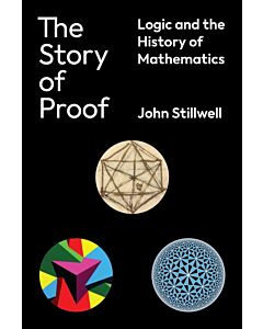 The Story of Proof