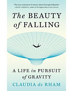 The Beauty of Falling