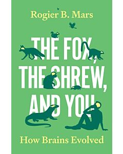 The Fox, the Shrew, and You