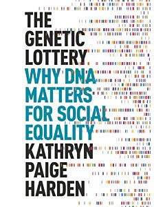 The Genetic Lottery