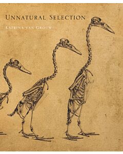 Unnatural Selection