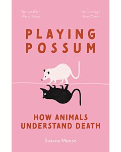 Playing Possum