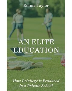 An Elite Education