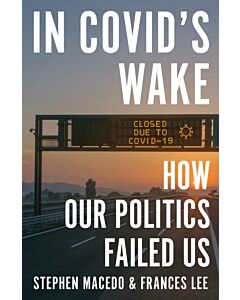 In Covid's Wake
