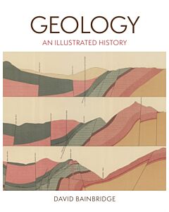 Geology