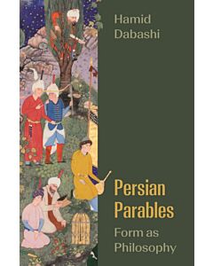 Persian Parables