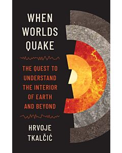 When Worlds Quake