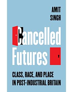 Cancelled Futures