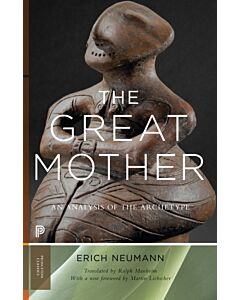 The Great Mother