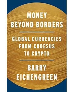 Money Beyond Borders