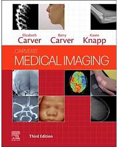 Carvers' Medical Imaging