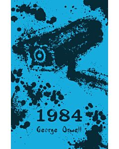 1984
