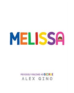 Melissa